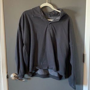 Brandy Melville sweater